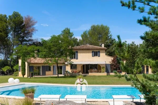 Photo bien Mon Office Immobilier